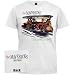 The Mavericks - Cruisin T-Shirt