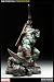 Marvel - 1/4 Scale Premium Figure: Skaar Son Of Hulk_s-2