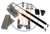 SLR Vertical Door Kit