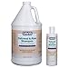 Davis Oatmeal and Aloe Dog and Cat Shampoo, 1-Gallon