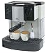 Elta EM200 Espressomaschine