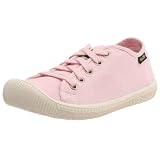 Palladium Flat Baskets mode femme