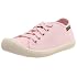 Palladium Flat Baskets mode fem