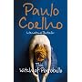 The Witch of Portobello: A Novel of Magic, Loss and Love