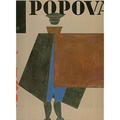 Popova