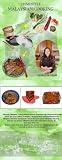 Homestyle Malaysian Cooking