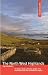 North West Highlands (Luath Guide)
