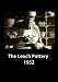 The Leach Pottery 1952