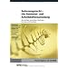 Betreuungsrecht - Die Formular- und Arbeitshilfensammlung: Alle wichtigen Anschreiben, Schrifts�tze, Formulare und Checklisten