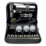 Tee-off Set II - 