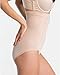 SPANX Women's Oncore High Waist Briefs