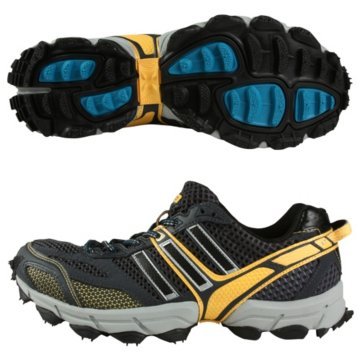 adidas Women's adiZero XT Running Shoe