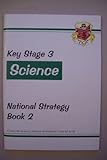 The school governer : a practical guide for school governors on the operation and proceedings of governing bodies