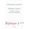 Lus et appr�ci�s 2008 et avant : sciences humaines