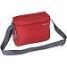 Decode San Francisco Series SFO Zero Nine Shoulder Bag