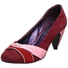 Le Due by Due Farina Franz Pump