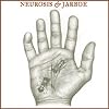 Neurosis & Jarboe
