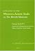 Catalogue of the Western Asiatic Seals in the British Museum: Pre-Achaemenid and Achaemenid Periods (Cylinder Seals) (Cylinder Seals)