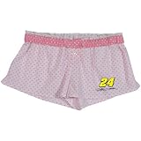 Concepts Sport Jeff Gordon Hearts Ladies Boxer