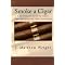 The Best Books About Cigar Books