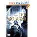 Die Goblins: Roman