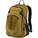 Kelty Range Backpack,Caramel/Toffee