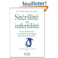 St�rilit� et infertilit�