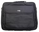 NEWLink 17" Laptop Carry Case