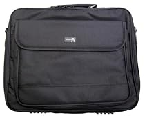 NEWLink 17" Laptop Carry Case