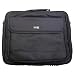 NEWLink 17" Laptop Carry Case