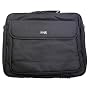 NEWLink 17" Laptop Carry Case