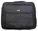 NEWLink 17" Laptop Carry Case