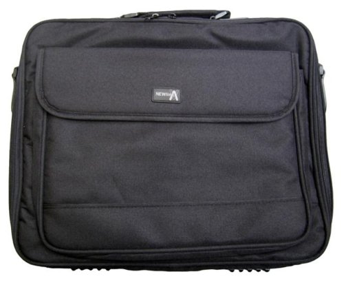 NEWLink 17″ Laptop Carry Case
