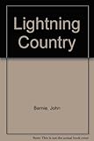 Lightning country