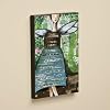 Kelly Rae Roberts Collection - Let it Go Wall Art