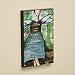 Kelly Rae Roberts Collection - Let it Go Wall Art