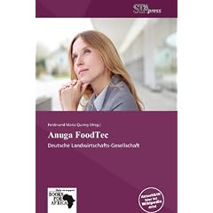 Anuga Foodtec