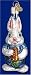 Bunny Brother