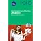 Arabisch f�r Business & Arabien-Business von Samir L. Iranee