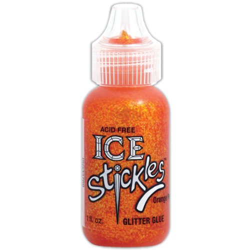 Top Best 5 candle glue for sale 2016 BOOMSbeat