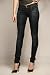 Citizens of Humanity Skinny Jeans