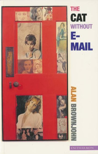E-mail