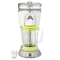 Margaritaville Bahamas Frozen Concoction Maker