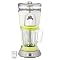Margaritaville Bahamas Frozen Concoction Maker