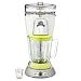 Margaritaville Bahamas Frozen Concoction Maker