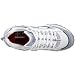 Skechers for Work Women's Snow Creek Lace-Up Sneaker image 3