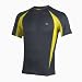 Pearl iZUMi Men's Infini Running T-Shirt
