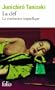 La Clef : La Confession impudique