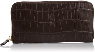 [フェリージ] Felisi 公式 ウォレット125/SA 124-89-0008 002000 (D.BROWN)