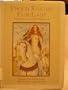 Proud Knight, Fair Lady: The Twelve Lais of Marie de France